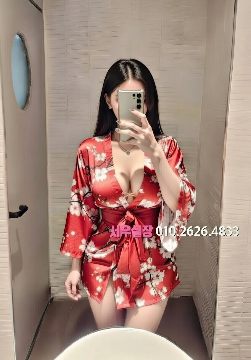 철산 란제리룸 추천 및 검증된 최상급 프리미엄 업소 스크린샷