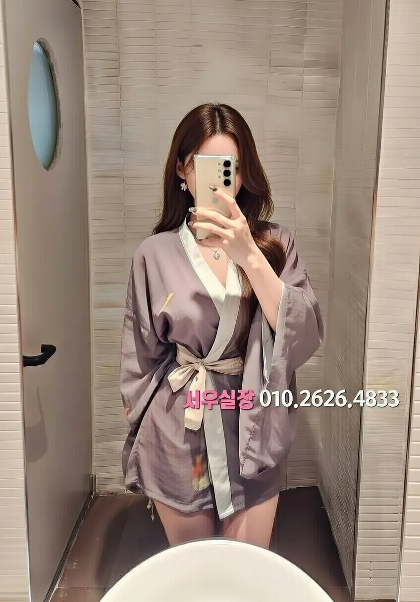 철산 일프로 프리미엄 라인업 8번 프로필