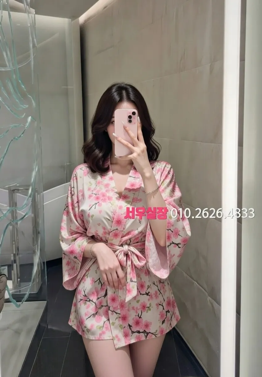 철산 러시아노래방 추천 및 검증된 최상급 프리미엄 업소 스크린샷