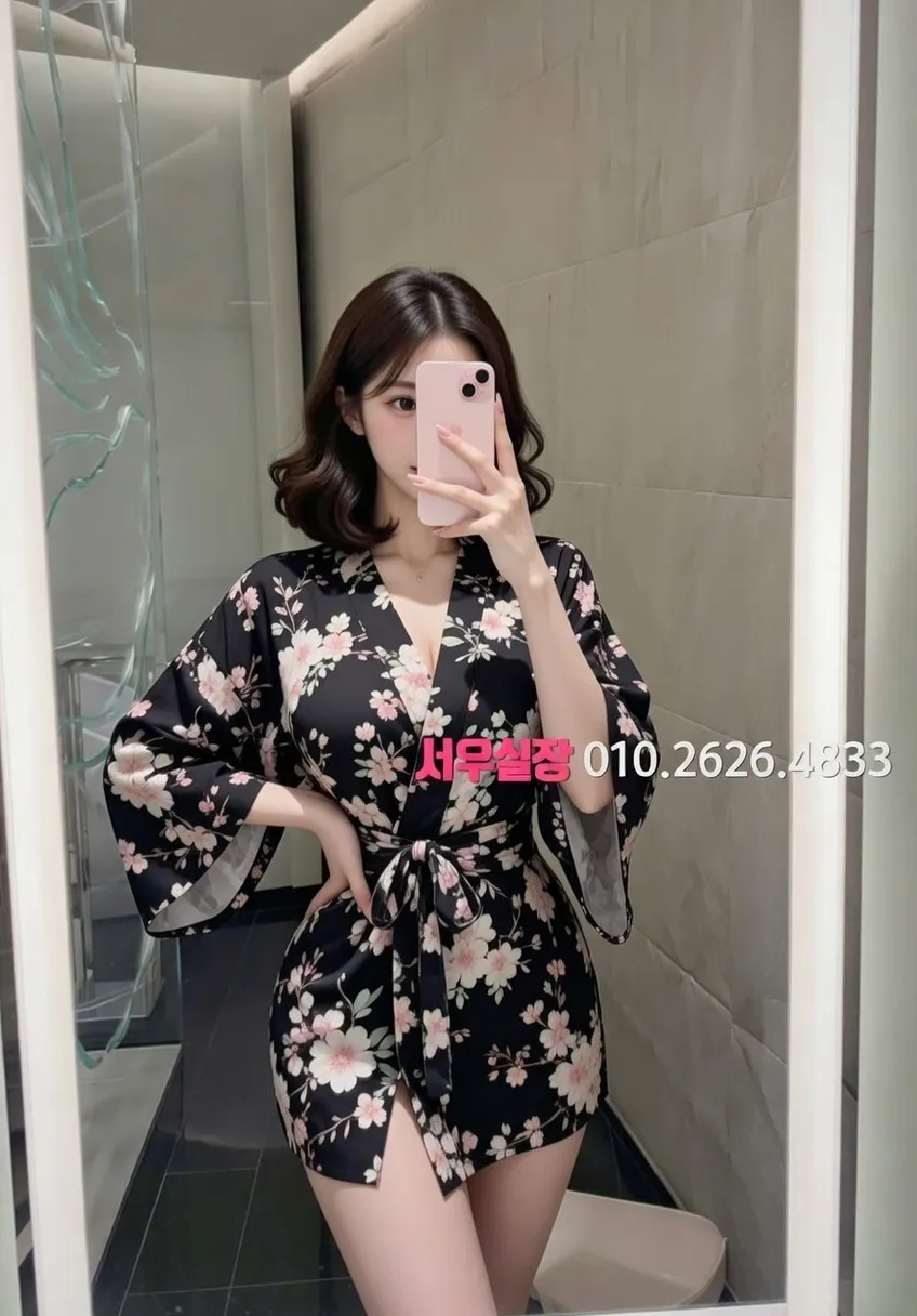 철산 일프로 프리미엄 라인업 17번 프로필