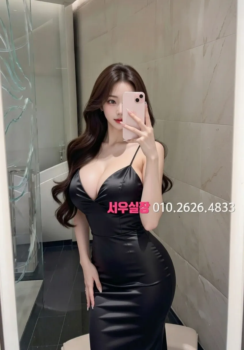 철산 일프로 프리미엄 라인업 32번 프로필