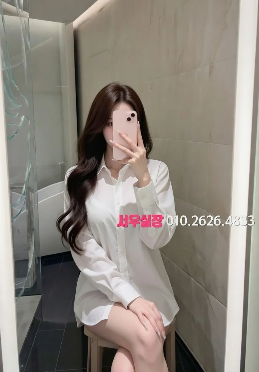 철산 노래클럽 프리미엄 라인업 21번 프로필