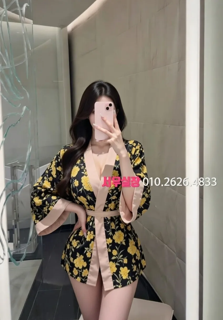 철산 노래클럽 프리미엄 라인업 7번 프로필