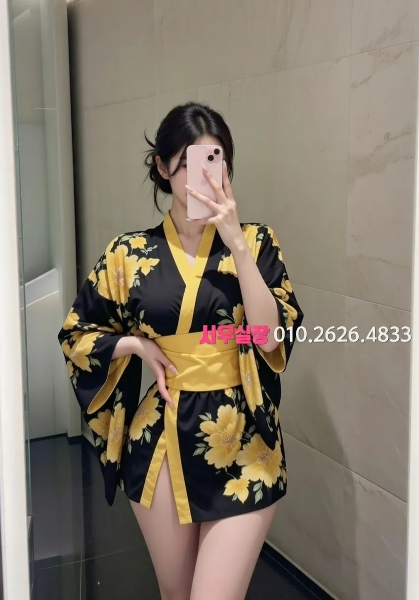 철산 베트남노래방 프리미엄 라인업 20번 프로필