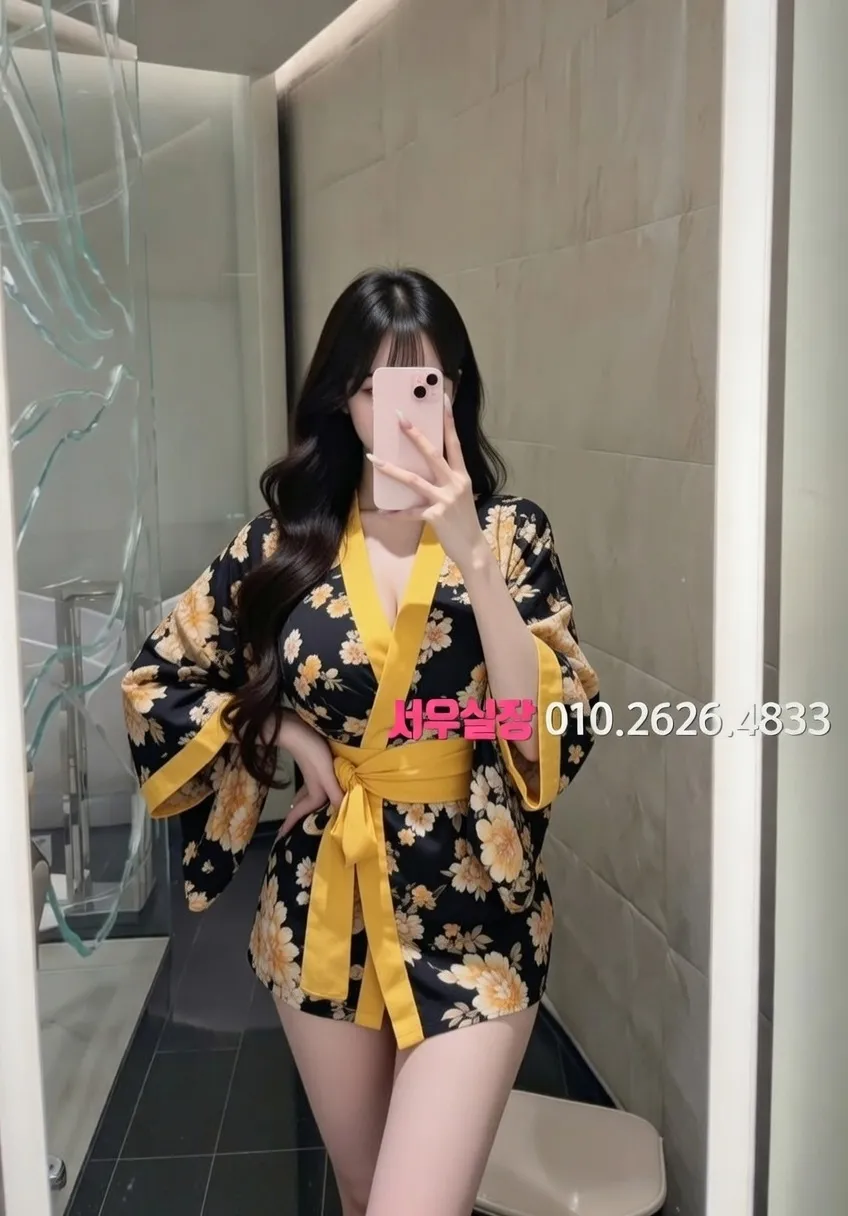 철산 레깅스룸 프리미엄 라인업 39번 프로필