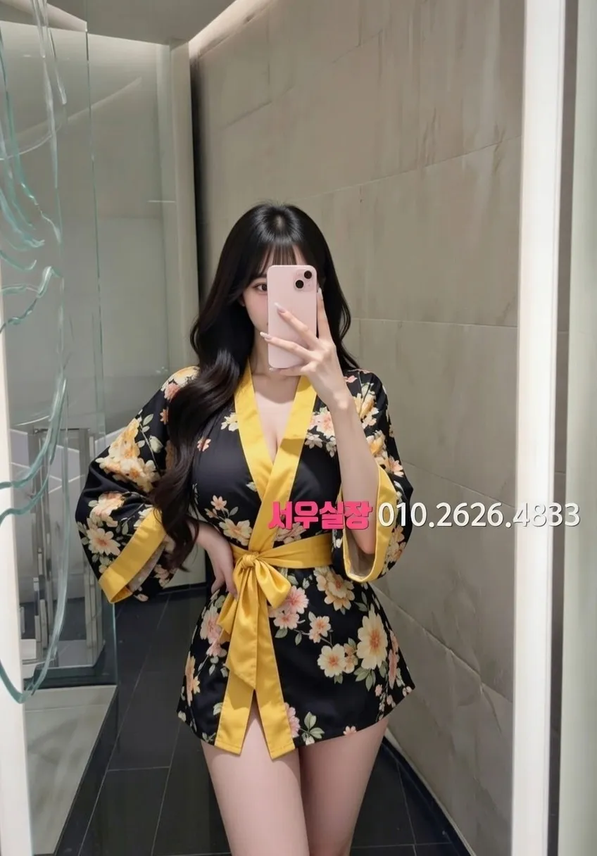 철산 노래클럽 프리미엄 라인업 36번 프로필