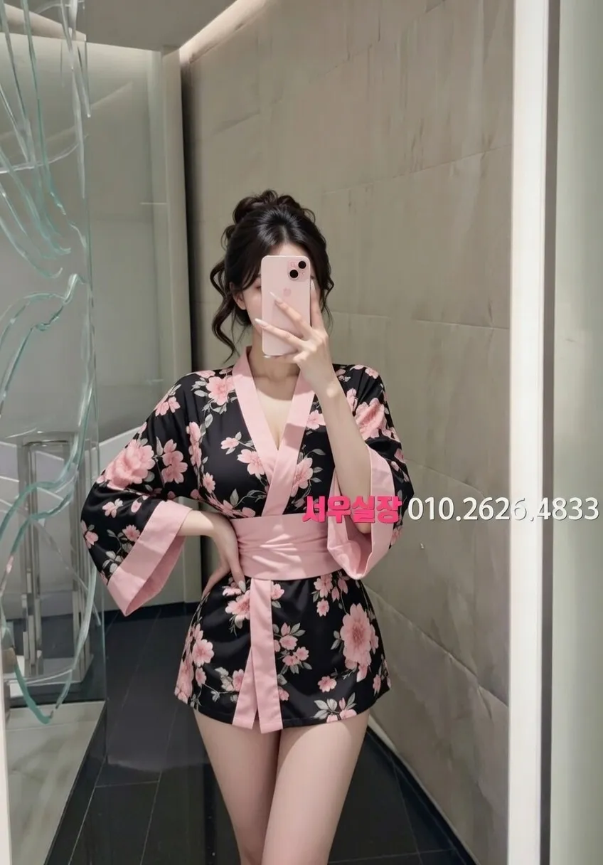 철산 하드코어 프리미엄 라인업 18번 프로필