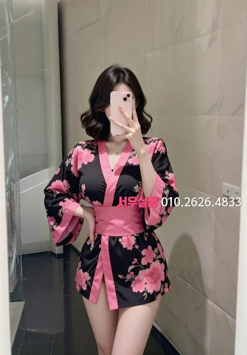 철산 러시아노래방 추천 및 검증된 최상급 프리미엄 업소 스크린샷