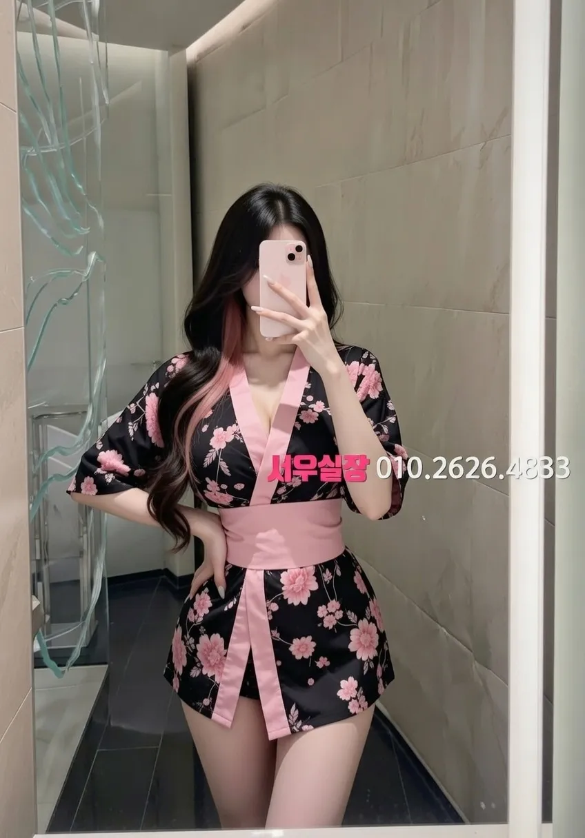 철산 베트남노래방 프리미엄 라인업 27번 프로필