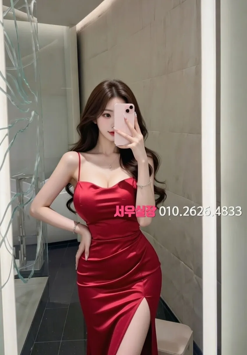 철산 룸살롱 추천 및 검증된 최상급 프리미엄 업소 스크린샷