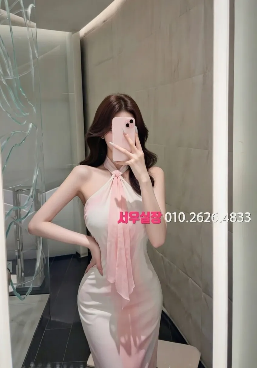 철산 스탠드바 프리미엄 라인업 40번 프로필