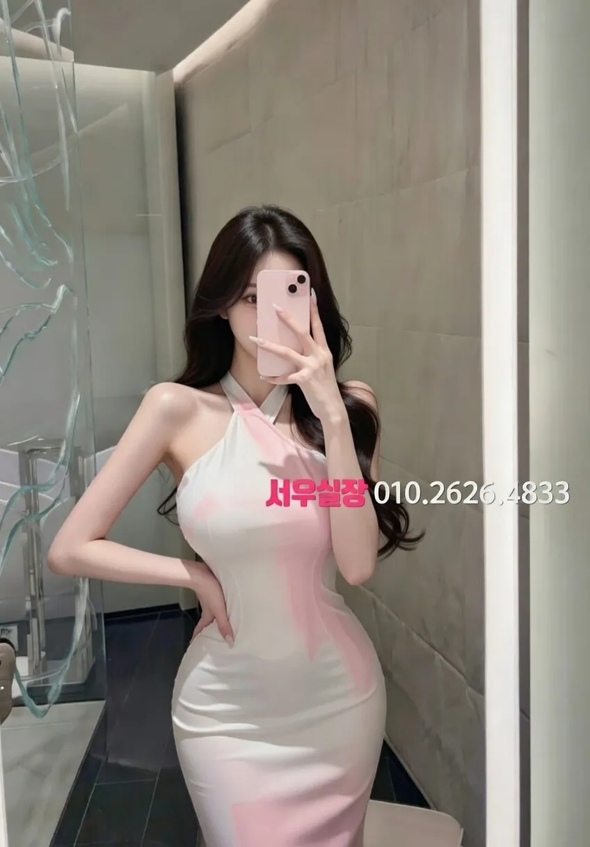 철산 노래클럽 프리미엄 라인업 4번 프로필