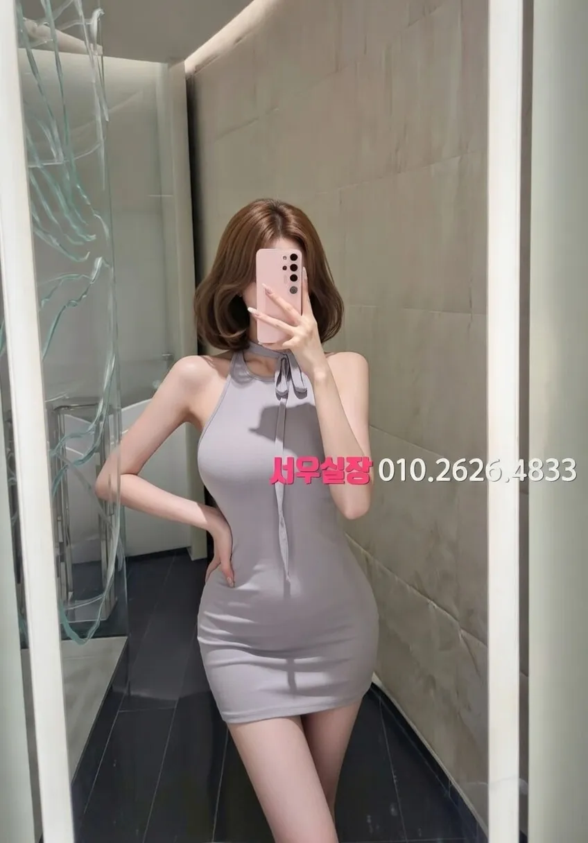 철산 하드코어 프리미엄 라인업 19번 프로필