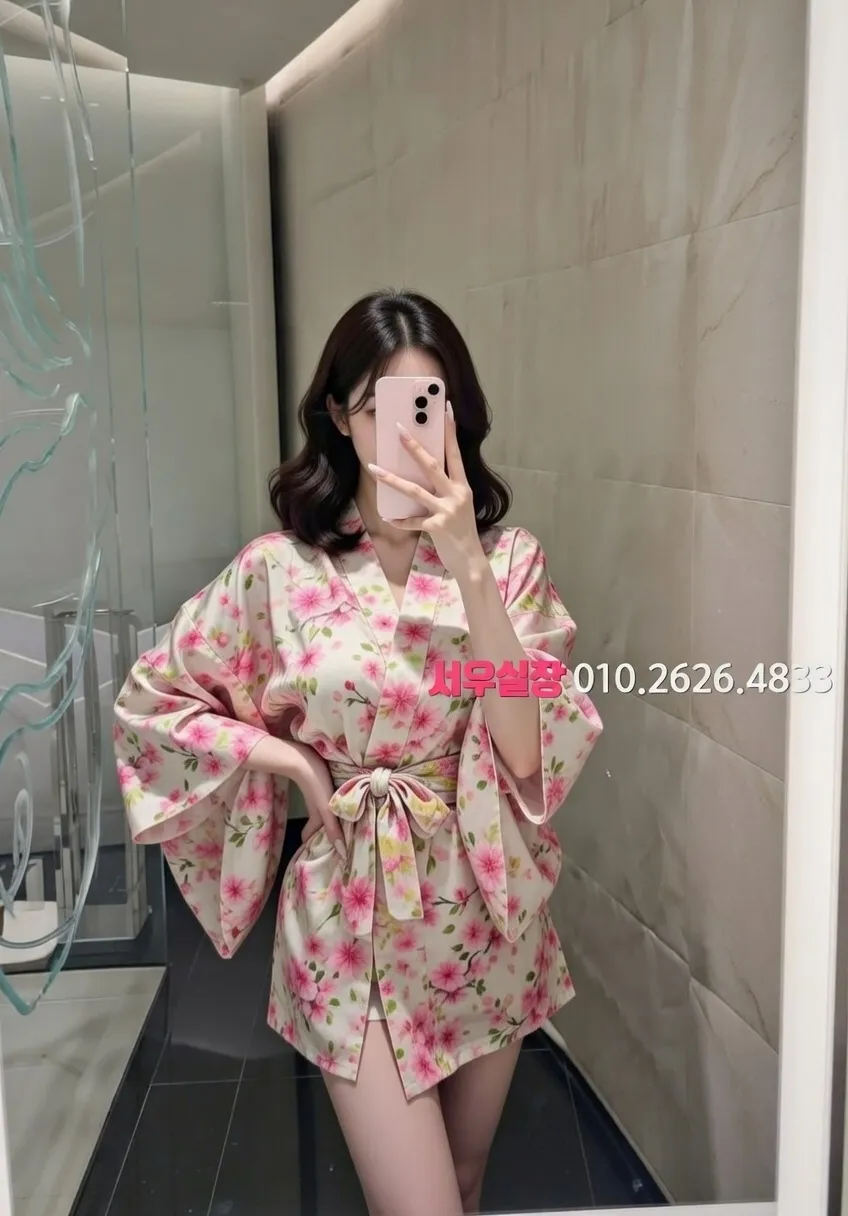 철산 일프로 프리미엄 라인업 15번 프로필