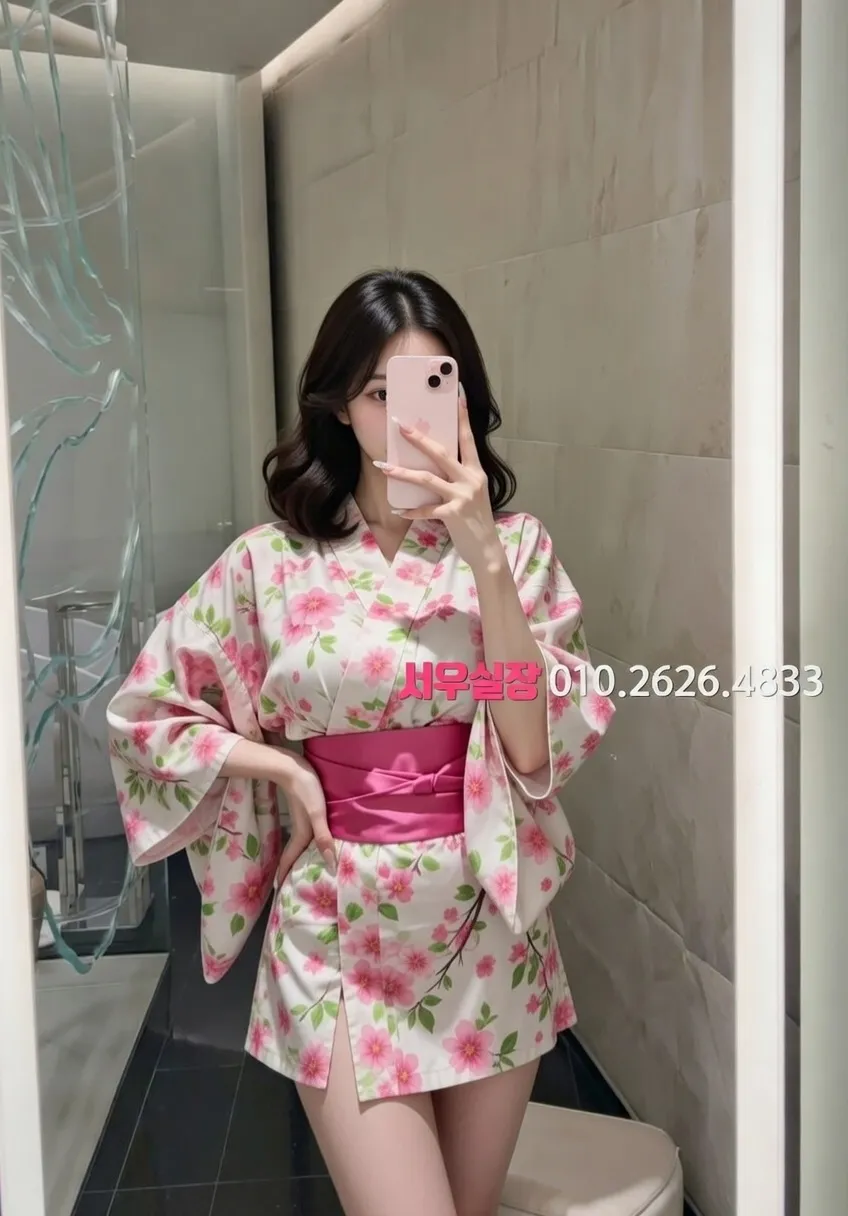 철산 베트남노래방 프리미엄 라인업 39번 프로필