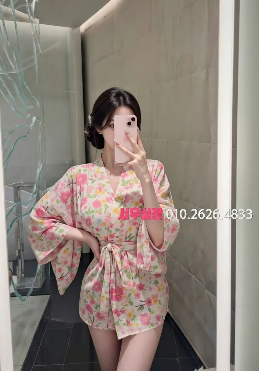 철산 일프로 프리미엄 라인업 12번 프로필