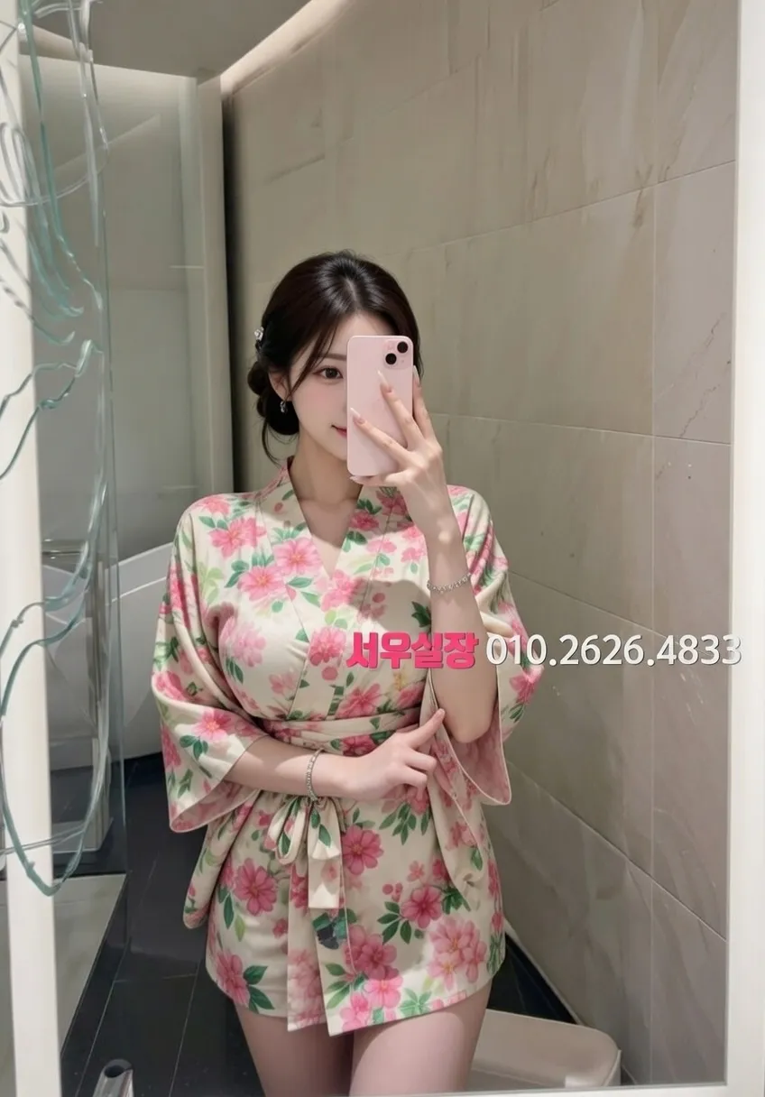 철산 레깅스룸 프리미엄 라인업 6번 프로필