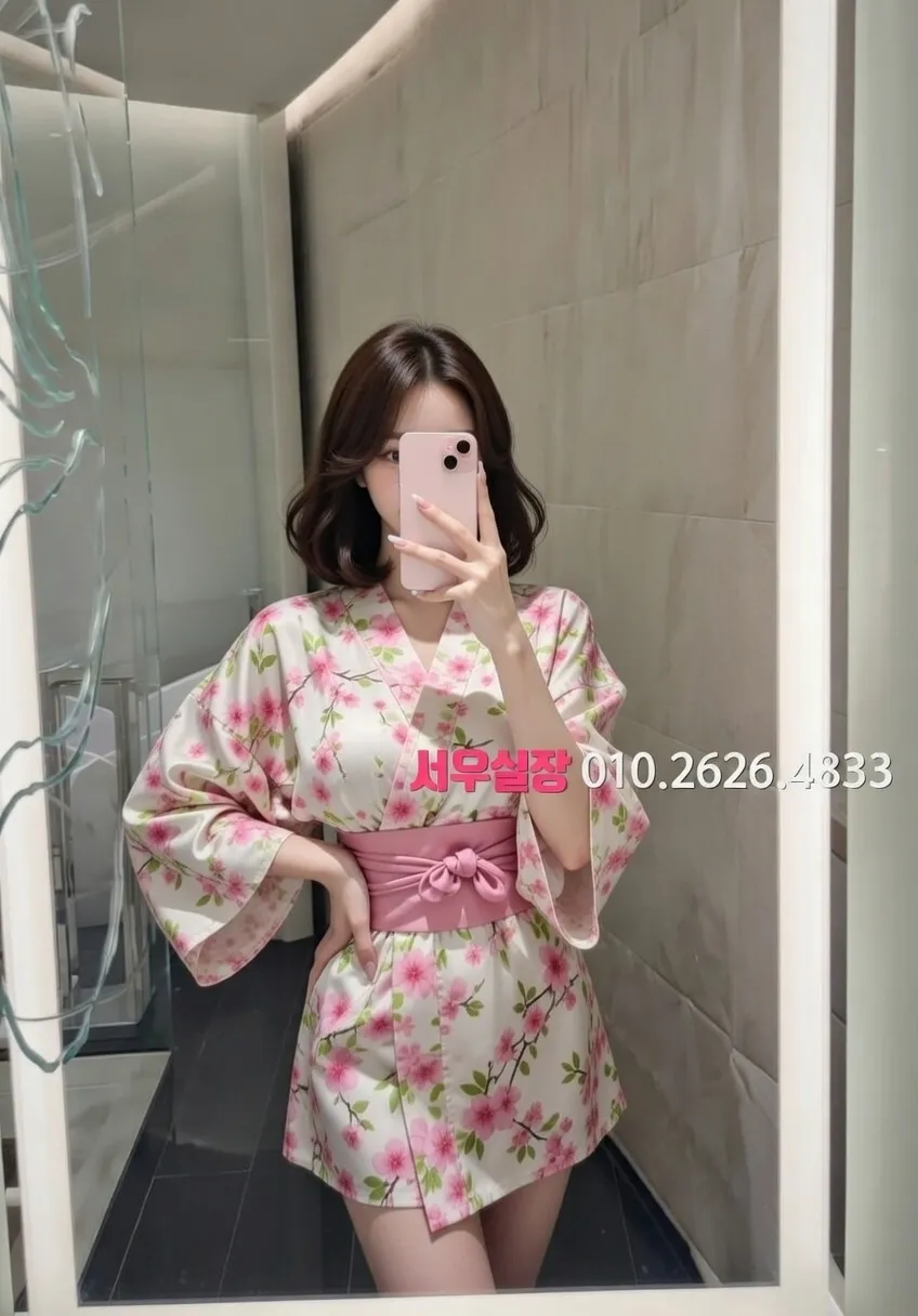 철산 러시아노래방 프리미엄 라인업 40번 프로필