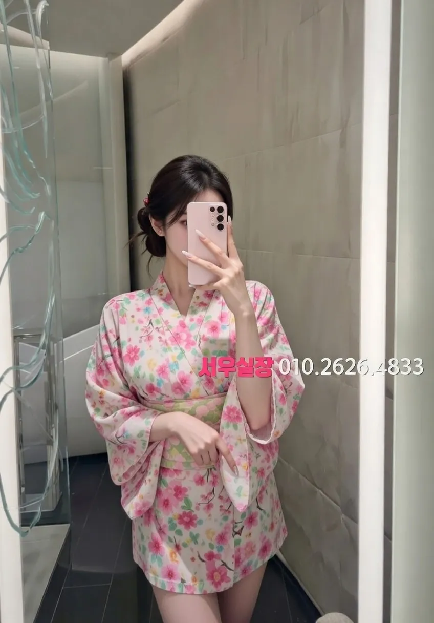 철산 러시아노래방 프리미엄 라인업 37번 프로필