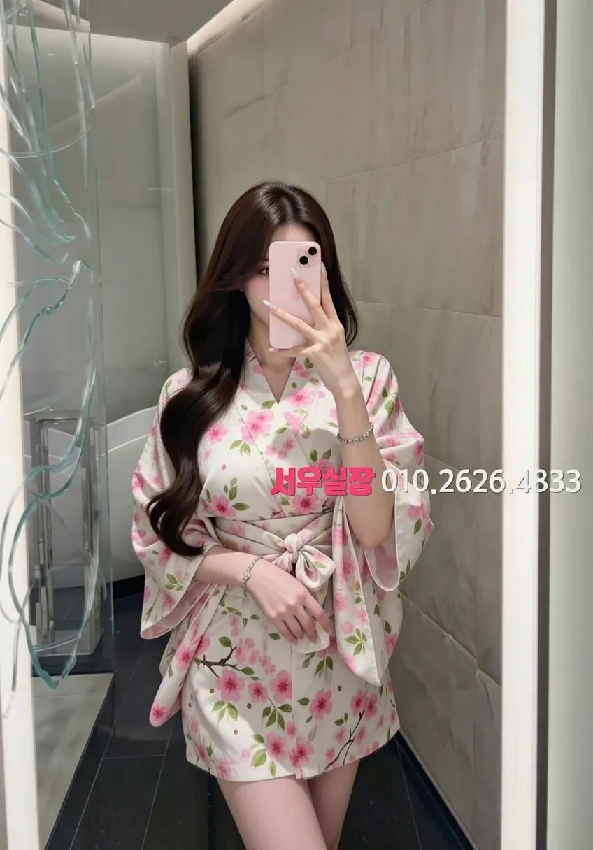 철산 스탠드바 프리미엄 라인업 22번 프로필