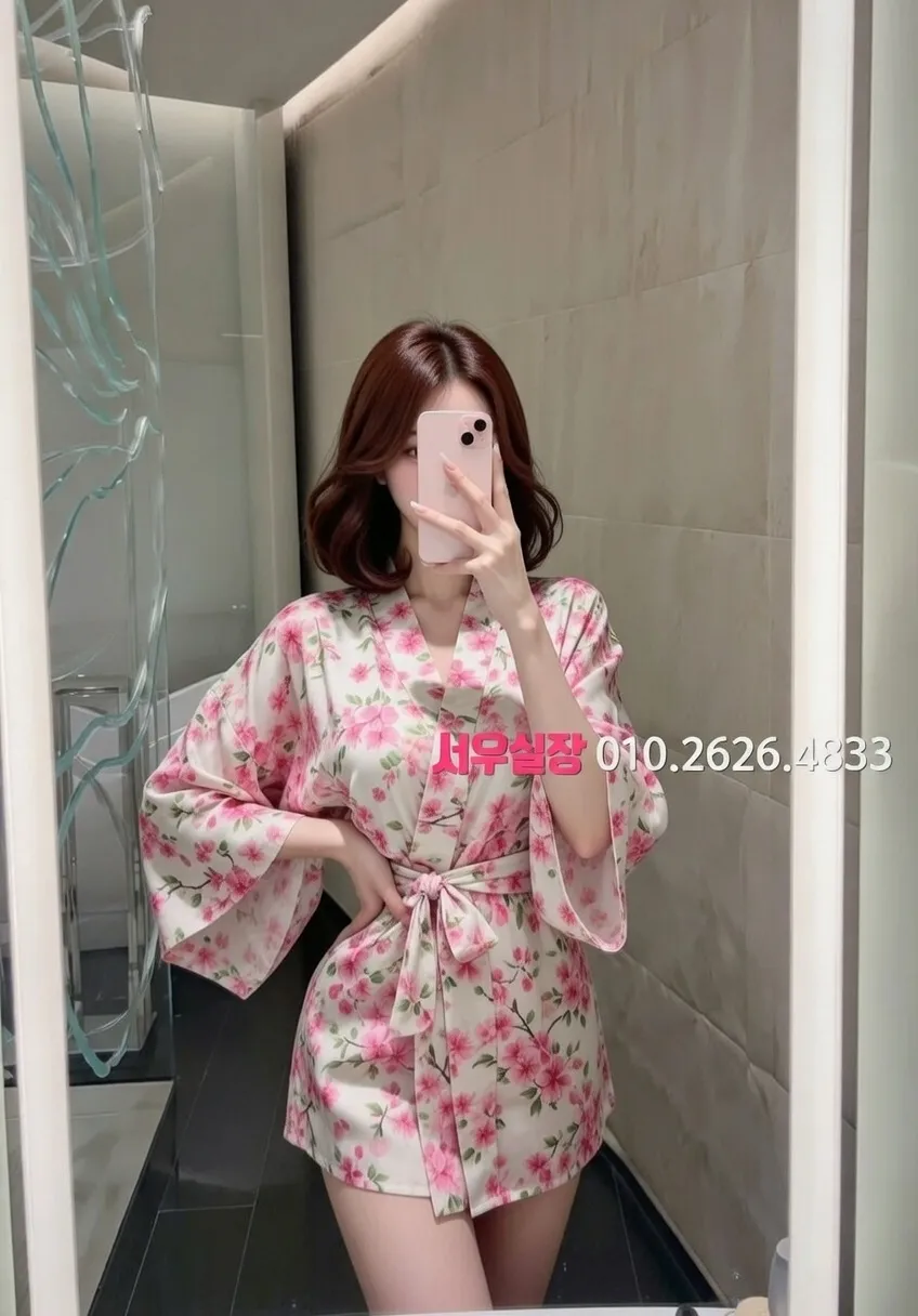 철산 보도 프리미엄 라인업 22번 프로필