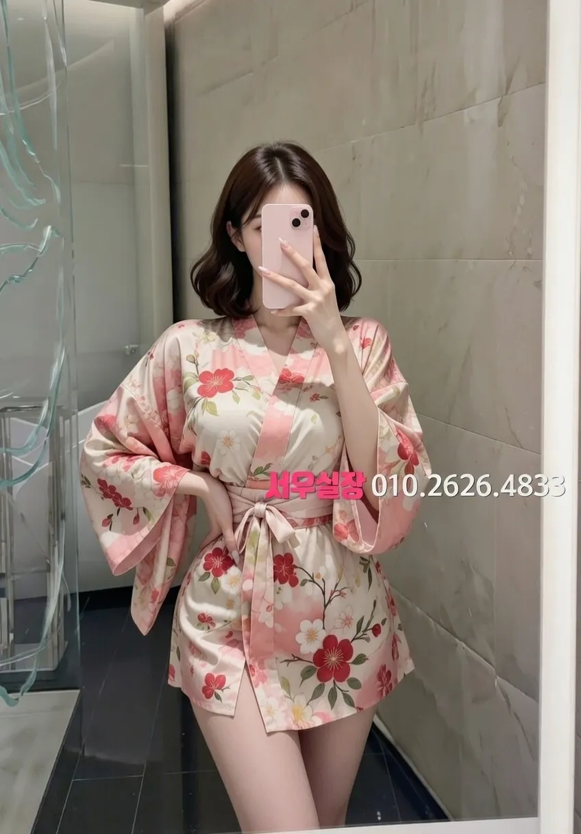 철산 보도노래방 프리미엄 라인업 12번 프로필