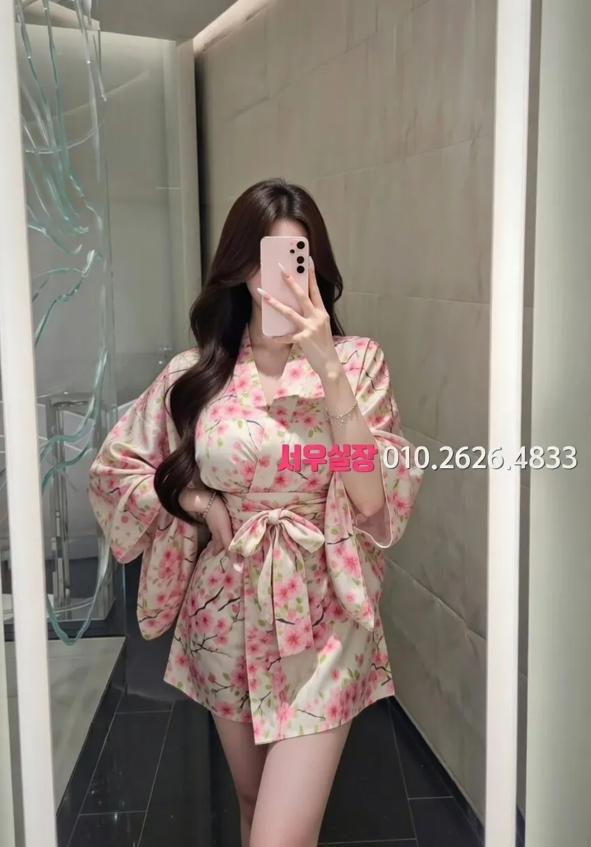 철산 룸싸롱 프리미엄 라인업 38번 프로필