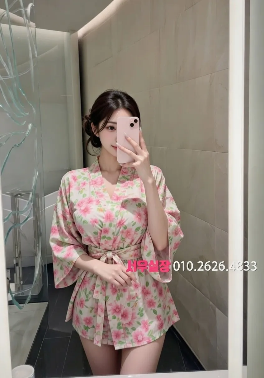 철산 란제리룸 추천 및 검증된 최상급 프리미엄 업소 스크린샷