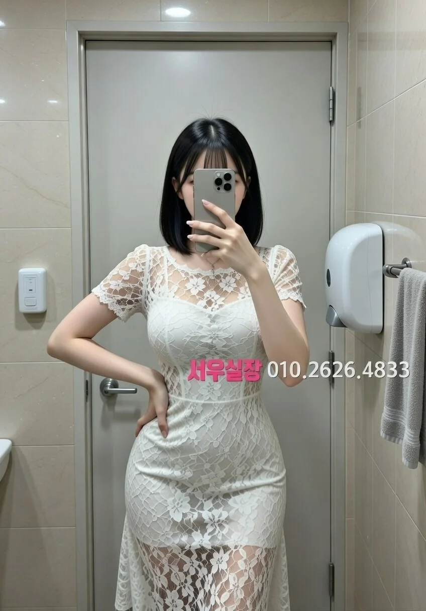 철산 가라오케 프리미엄 라인업 19번 프로필