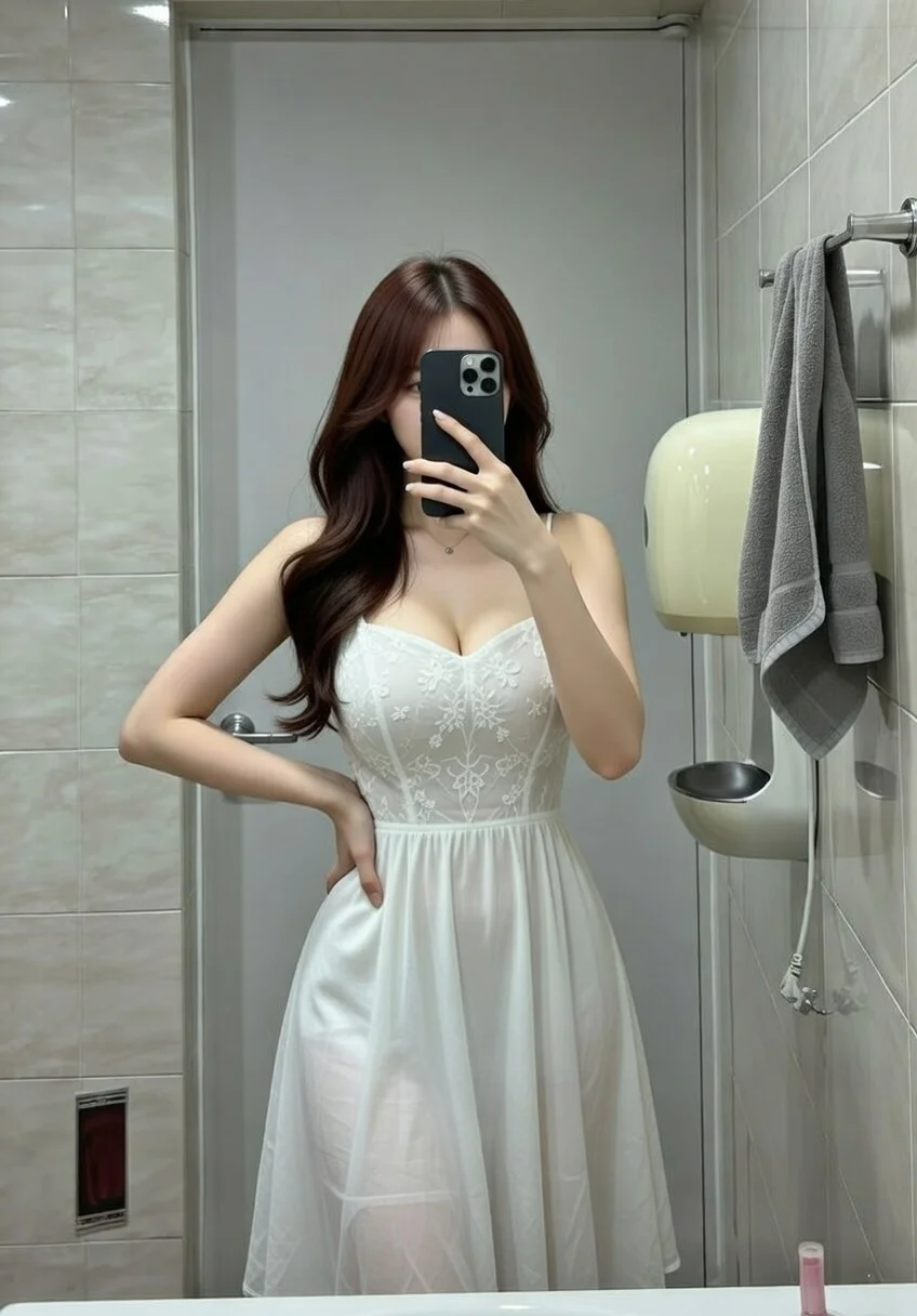 철산 노래빵 프리미엄 라인업 15번 프로필