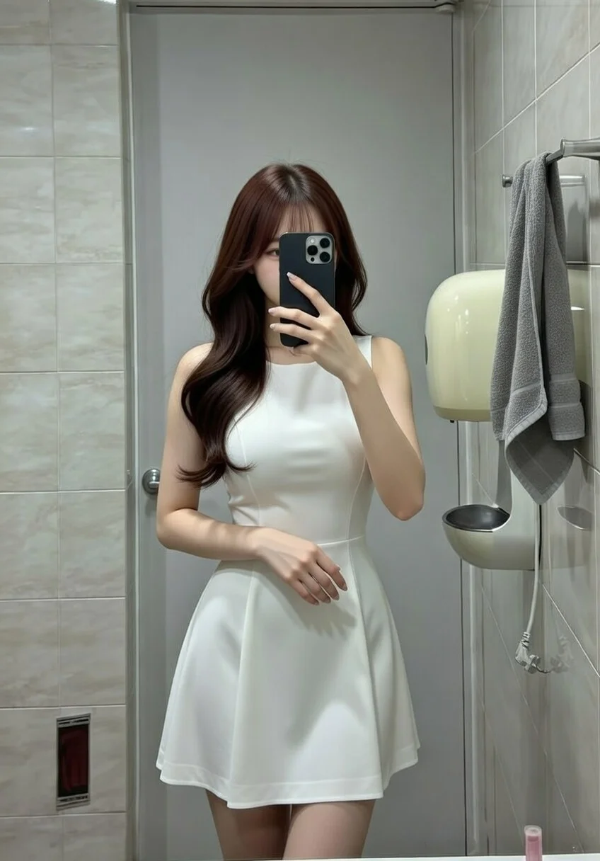 철산 쩜오 프리미엄 라인업 35번 프로필